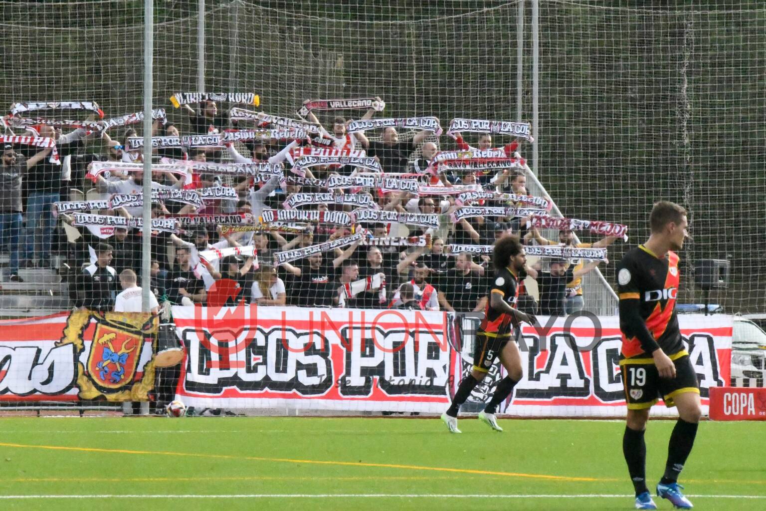 image00080 original 1