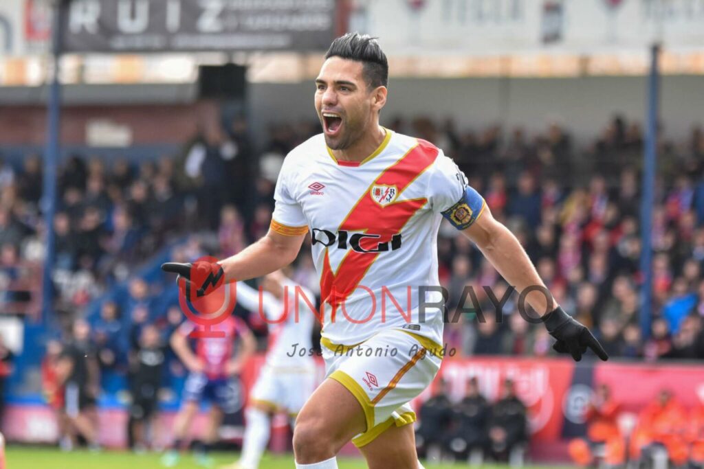 Las notas del Rayo Vallecano en la temporada 2023/24 25 image00075 original 1