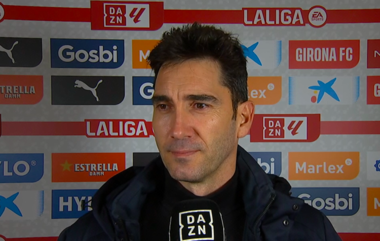Captura de Pantalla 2024 02 26 a las 20.49.39