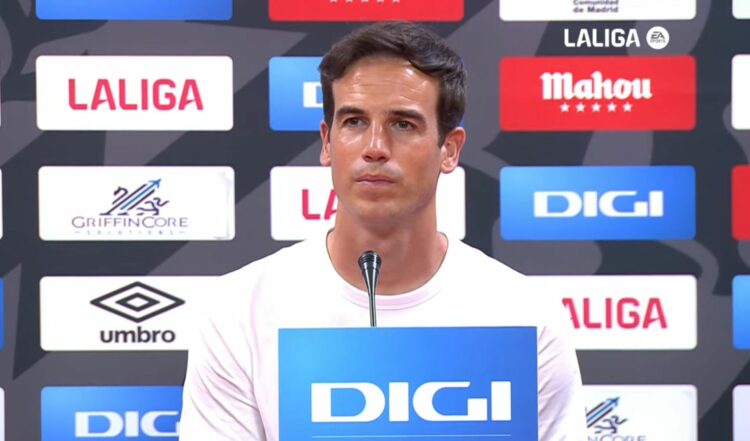 58be5c6d fa4d 4f5a a8c3 fa2e033ff92a