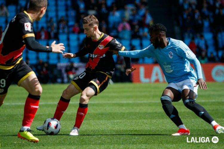 7b78e1299dc2c22862c3911bdb90b70f