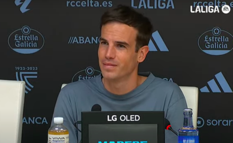 Captura de Pantalla 2024 03 31 a las 16.31.45