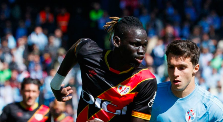 Captura de pantalla 2024 03 31 a las 17.03.09