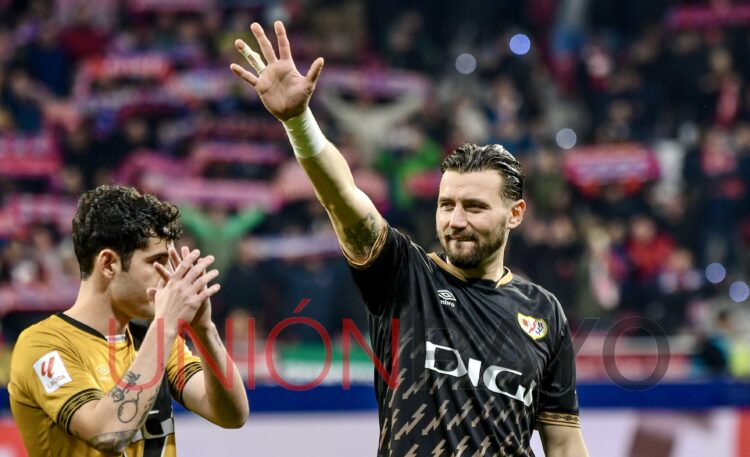 AS: Dimitrievski tiene un preacuerdo con el Valencia 1 DSC 2616 Original