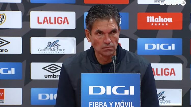 Pellegrino: "Los jugadores no sentían los pies ni las extremidades" 1 img 0116 1