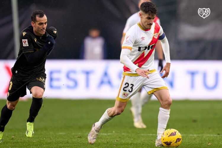 Óscar Valentín: “Después de la que cayó, seguisteis ahí, y eso es de admirar” 1 img 0124 1