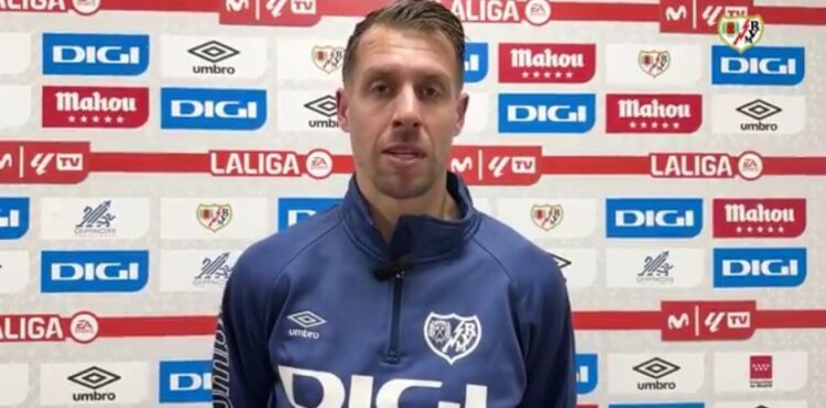 Lejeune: “Agradecer el apoyo de la afición, nos dieron el impulso para intentar ganar” 1 img 0125 1