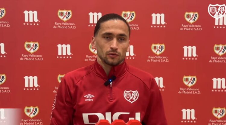 Crespo: “Todavía tengo mucho que demostrar” 1 img 0344 1