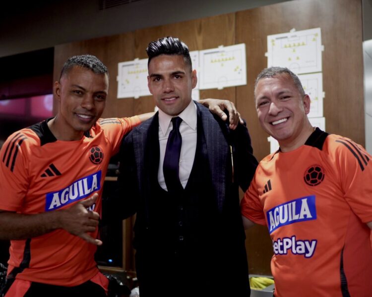 Falcao visitó a Colombia en la victoria ante Rumanía 1 img 0594 1
