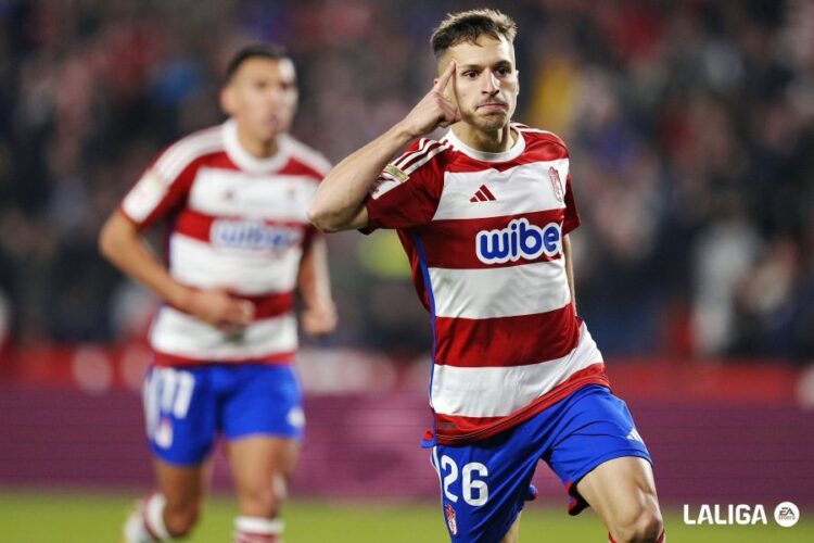 Bryan Zaragoza muestra su deseo: “El año que viene quiero jugar en el Bayern” 1 img 0601 1