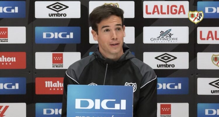 Iñigo Pérez: “Cuando un equipo pierde tantos partidos en el último momento no puede ser casualidad” 1 img 3150 1