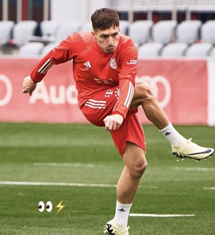 img 3616 1