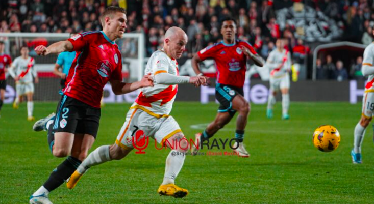 Captura de pantalla 2024 04 01 a las 22.01.04