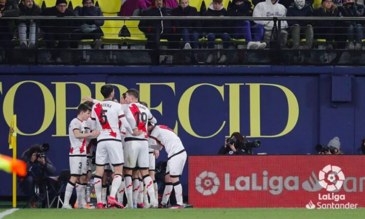 Captura de pantalla 2024 04 02 a las 16.37.57