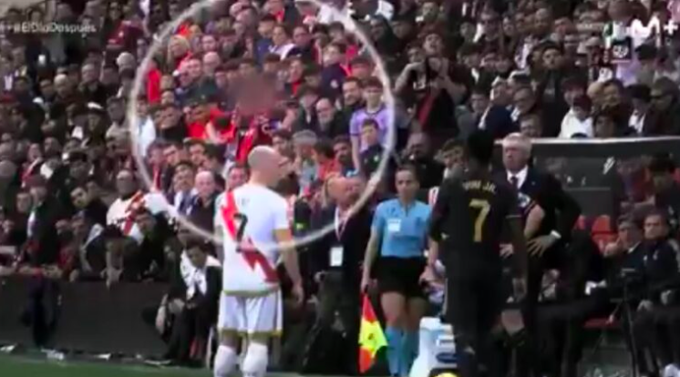 Captura de pantalla 2024 04 17 a las 11.45.26