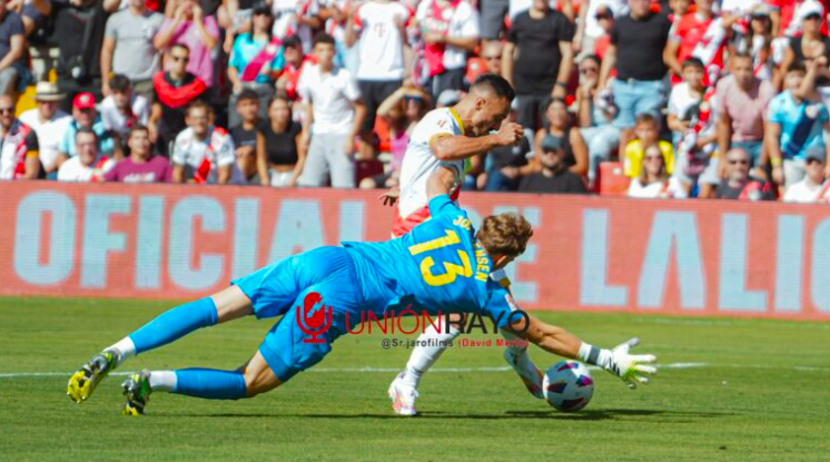 Captura de pantalla 2024 04 24 a las 11.53.37