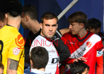 Diego Méndez