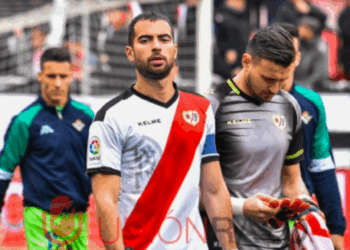 Jordi Amat