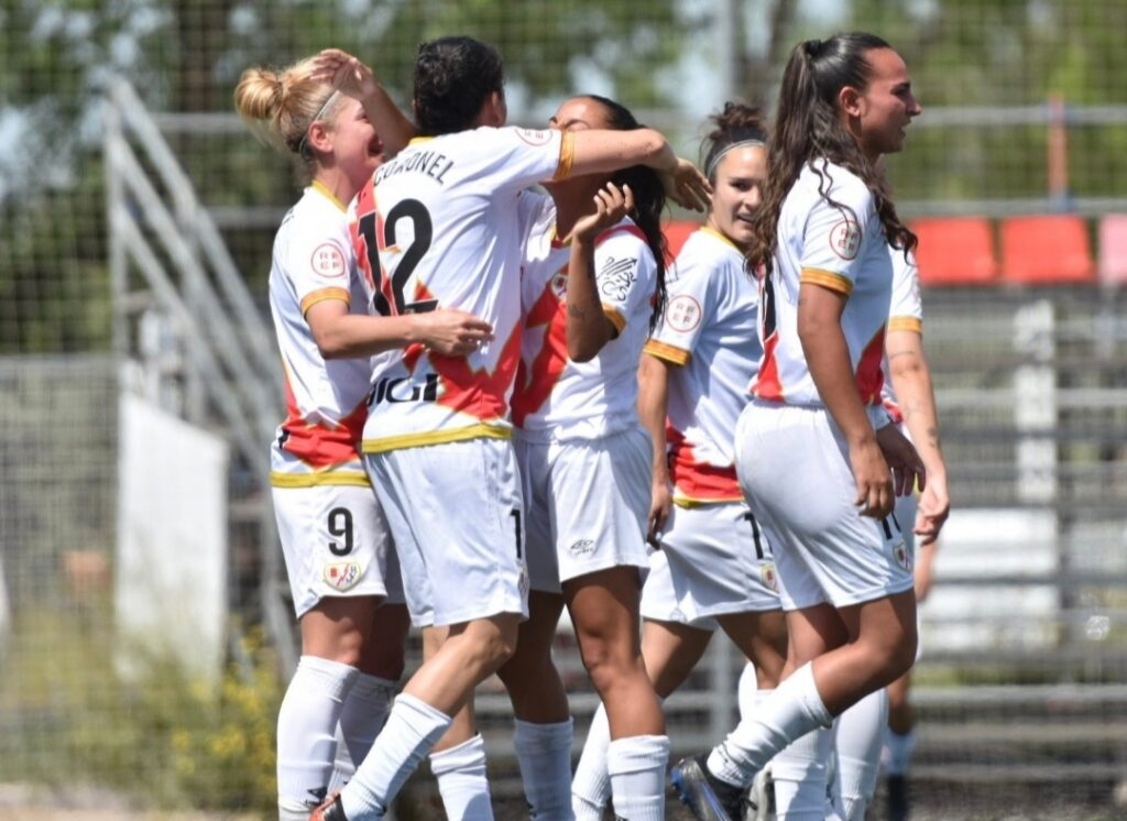 IMG 20240414 162321 1