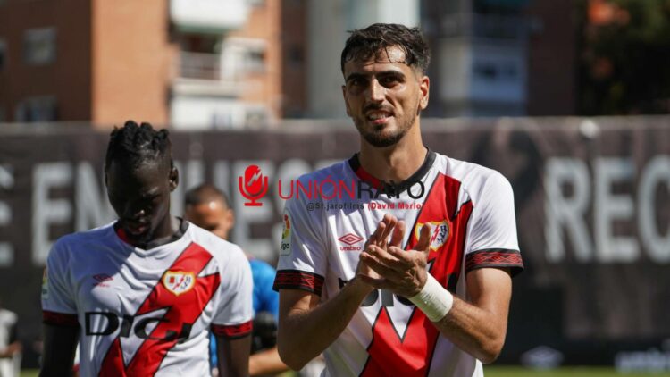 WhatsApp Image 2022 09 12 at 22.58.33 1