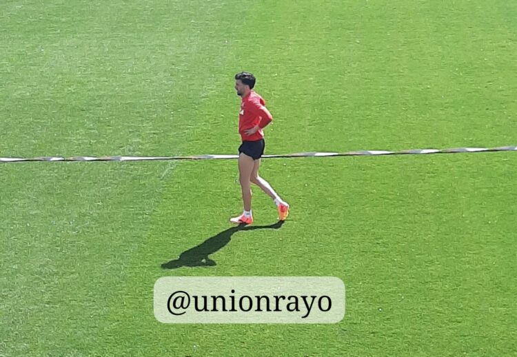 WhatsApp Image 2024 04 09 at 09.27.16