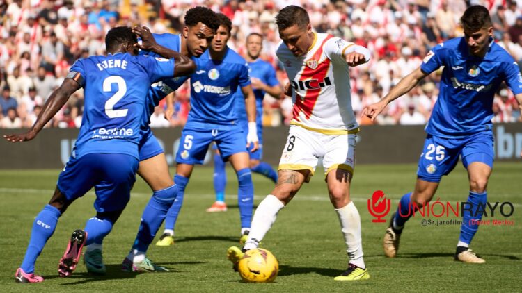 WhatsApp Image 2024 04 13 at 16.57.02 1