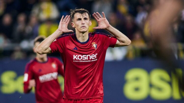 b7c24efa d84f 4990 b02b a8d73f0d74be 16 9 discover aspect ratio default 0 x2274y730