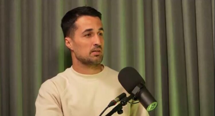 Jorge Casado sobre su salida del Rayo al Madrid: “Yo quería seguir” 1 img 0872 1