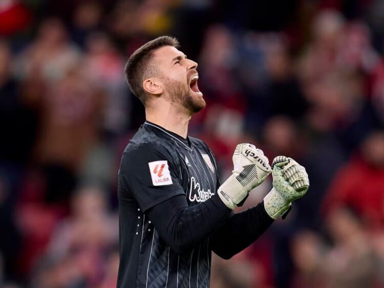 4RK6VAU5LZA6DIZXCVGRELVX6M