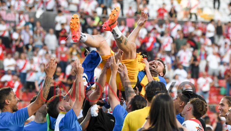 683ff2aa 99af 481a a068 5233818dd6fd 1