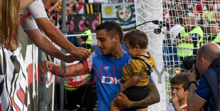 7cd4a72b e68a 489b abca 37987d952769 1