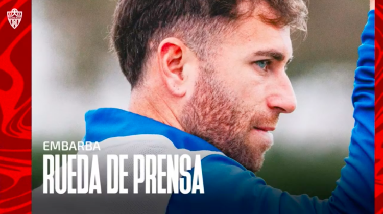 Captura de pantalla 2024 05 03 a las 13.50.26