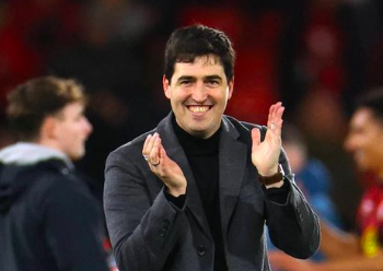 Captura de pantalla 2024 05 09 a las 14.07.33