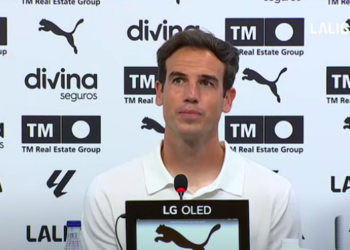 Captura de pantalla 2024 05 12 a las 21.27.45