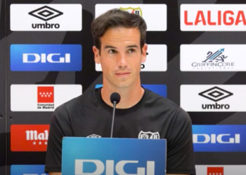 Captura de pantalla 2024 05 14 a las 20.58.30