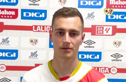 Captura de pantalla 2024 05 16 a las 12.28.44