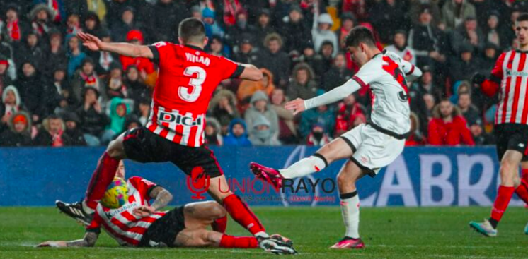 Captura de pantalla 2024 05 19 a las 22.46.52