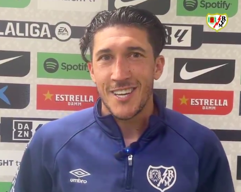 Captura de pantalla 2024 05 19 a las 23.00.33