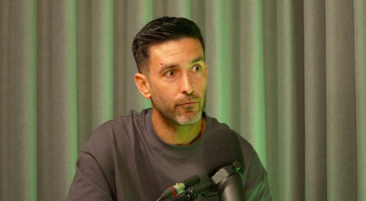 Captura de pantalla 2024 05 22 a las 14.17.40