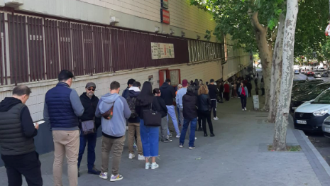 Captura de pantalla 2024 05 23 a las 11.24.49