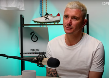 Captura de pantalla 2024 05 23 a las 13.29.28