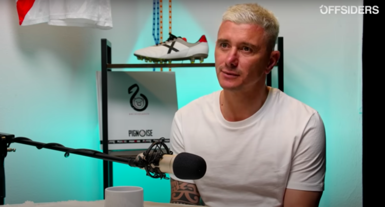 Captura de pantalla 2024 05 23 a las 13.29.28