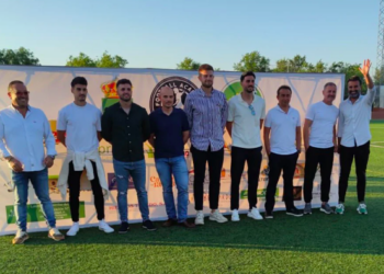 ACD Football Academy / ABC