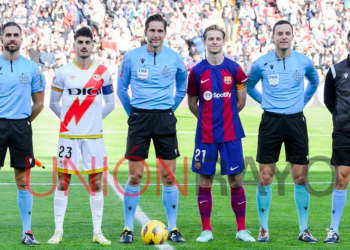 Captura de pantalla 2024 05 24 a las 14.20.34