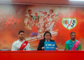 Captura de pantalla 2024 05 24 a las 18.43.18