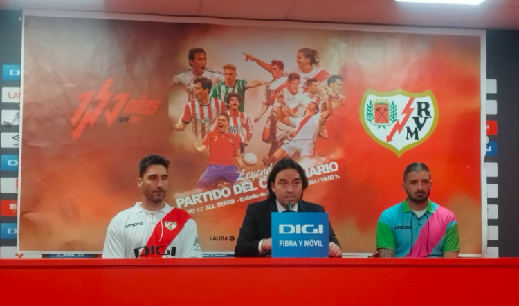 Captura de pantalla 2024 05 24 a las 18.43.18