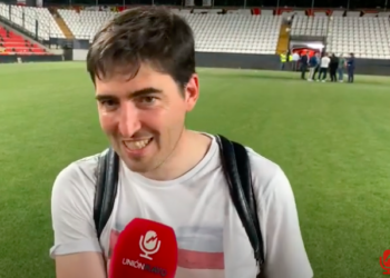 Captura de pantalla 2024 05 30 a las 16.47.26