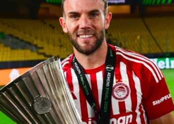 Captura de pantalla 2024 05 30 a las 21.12.14