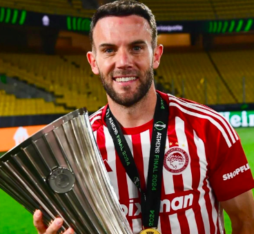 Captura de pantalla 2024 05 30 a las 21.12.14