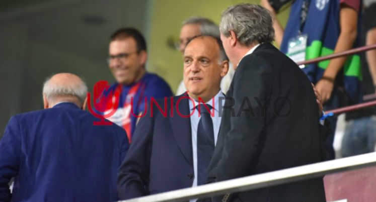 Captura de pantalla 2024 05 31 a las 11.13.08